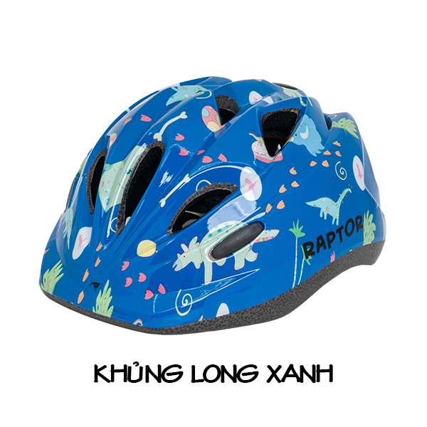 https://api.xedap.vn/products/Phụ%20kiện/PK RAPTOR/k-2-khunglongxanh.jpg